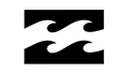 billabong.co.it